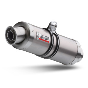 MIVV | MLM Motors