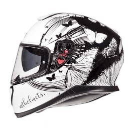MT HELMETS | MLM Motors