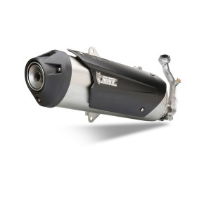 Removable kat STORM ACC.041.A1 - STORM - MLM Motors