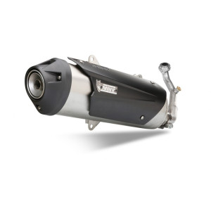 Removable kat STORM ACC.041.A1 - STORM - MLM Motors