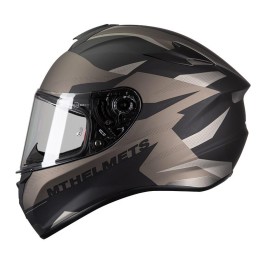 MT HELMETS | MLM Motors