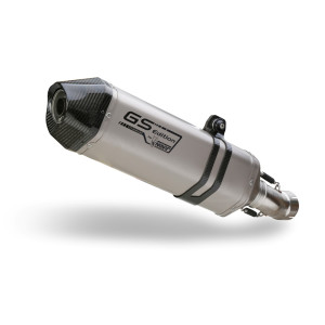 Removable kat STORM ACC.099.A1 - STORM - MLM Motors