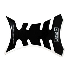 Accesorii moto | MLM Motors