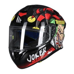 MT HELMETS | MLM Motors