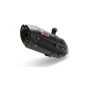 Bracket MIVV 50.SS.687.0 - MIVV - MLM Motors