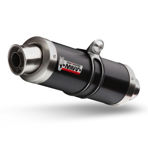 Removable kat STORM ACC.099.A1 - STORM - MLM Motors