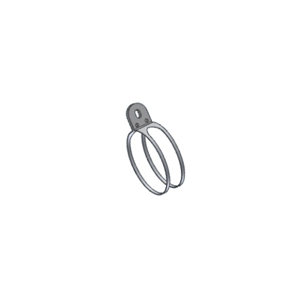 Bracket MIVV 50.SS.687.0 - MIVV - MLM Motors