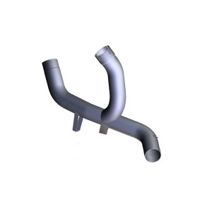 Removable kat STORM ACC.041.A1 - STORM - MLM Motors