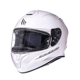 MT HELMETS | MLM Motors