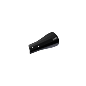 Removable kat STORM ACC.099.A1 - STORM - MLM Motors