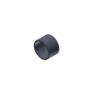 Removable kat STORM ACC.041.A1 - STORM - MLM Motors