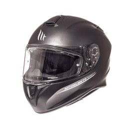 MT HELMETS | MLM Motors