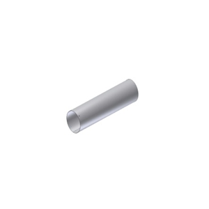 Bracket MIVV 50.SS.687.0 - MIVV - MLM Motors