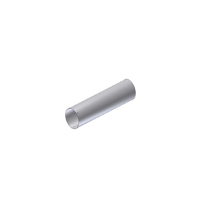 Mid pipe MIVV S.010.C1 - MIVV - MLM Motors