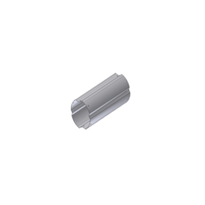 Removable kat STORM ACC.041.A1 - STORM - MLM Motors
