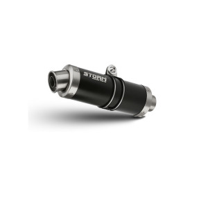 STORM | MLM Motors