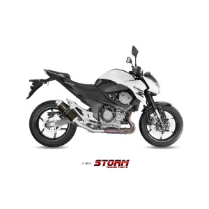 STORM | MLM Motors