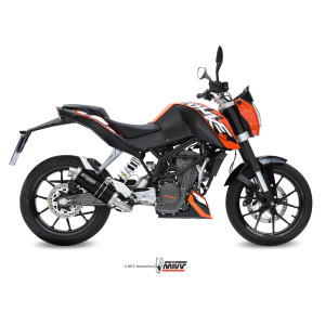 STORM | MLM Motors