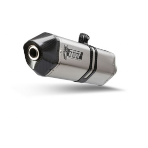 Bracket MIVV 50.SS.687.0 - MIVV - MLM Motors