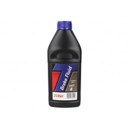 Ulei motor MOTUL 5100 15W50 - 4L - MOTUL - MLM Motors