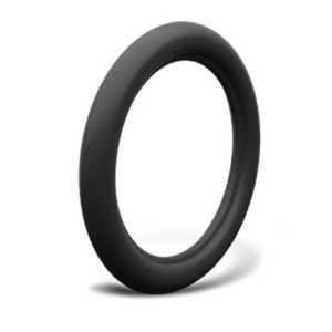 TECHNOMOUSSE | MLM Motors