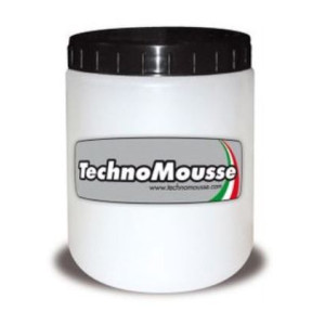 TECHNOMOUSSE | MLM Motors