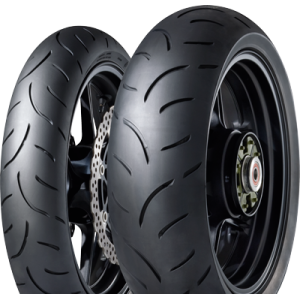 Anvelope sport/touring | MLM Motors
