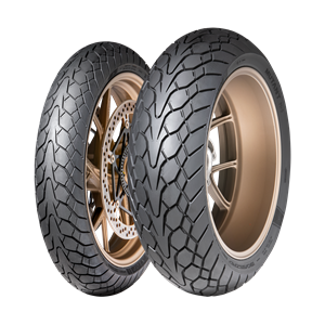 Anvelope crossover | MLM Motors