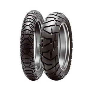 Anvelope all road | MLM Motors