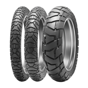 Anvelope all road | MLM Motors