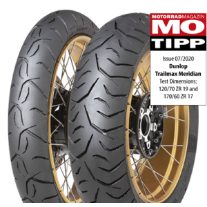 Anvelope all road | MLM Motors