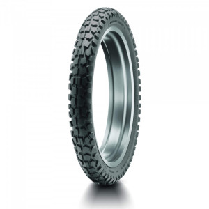 Anvelope all road | MLM Motors