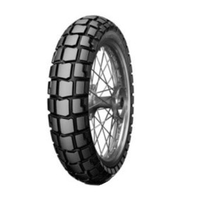 Anvelope all road | MLM Motors