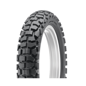 Anvelope all road | MLM Motors