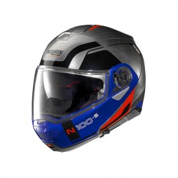 Casca Caberg Duke Evo SV - CABERG - MLM Motors