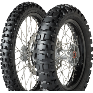 Anvelope off road | MLM Motors