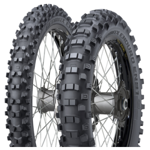 Anvelope off road | MLM Motors