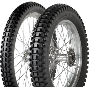Anvelope off road | MLM Motors