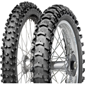Anvelope off road | MLM Motors