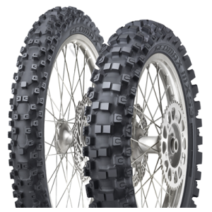 Anvelope off road | MLM Motors