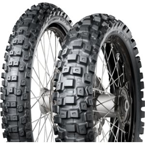 Anvelope off road | MLM Motors