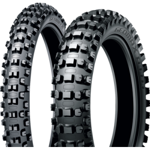 Anvelope off road | MLM Motors