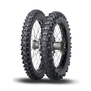 Anvelope off road | MLM Motors