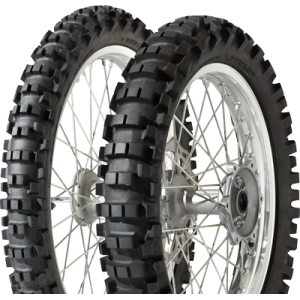 Anvelope off road | MLM Motors