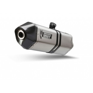Removable kat STORM ACC.099.A1 - STORM - MLM Motors