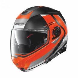 Casca integrala NOLAN N60-5 HYPERION - NOLAN - MLM Motors