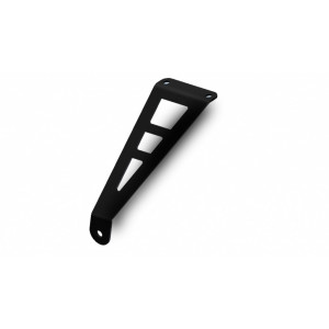 Bracket MIVV 50.SS.687.0 - MIVV - MLM Motors