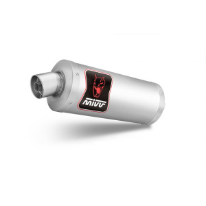 Removable kat STORM ACC.099.A1 - STORM - MLM Motors