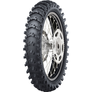 Anvelope off road | MLM Motors