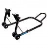STANDER FATA BIG BLACK BIKE OXFORD SP822